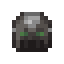 Pneumatic Helmet icon