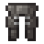 Pneumatic Leggings icon