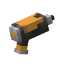Pneumatic Wrench icon
