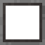 Pressure Chamber Glass icon