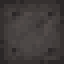 Pressure Chamber Interface icon