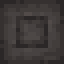 Pressure Chamber Wall icon