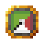Pressure Gauge icon