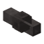 Pressure Tube icon