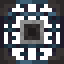Pressurized Spawner icon
