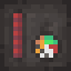 Programmable Controller icon