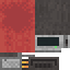 Programmer icon