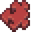 Programming Puzzle Piece icon