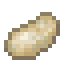 Raw Salmon Tempura icon