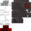 Redstone Module icon