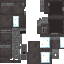 Refinery Controller icon