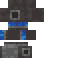 Regulator Tube Module icon