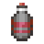 Reinforced Air Canister icon