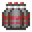 Reinforced Air Canister Array icon