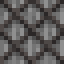 Reinforced Brick Pillar icon