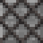 Reinforced Brick Tile icon
