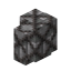 Reinforced Brick Wall icon