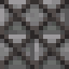 Reinforced Bricks icon