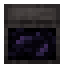 Reinforced Chest icon