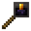 Reinforced Chest Upgrade Kit icon