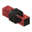 Reinforced Pressure Tube icon