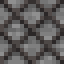 Reinforced Stone icon