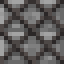 Reinforced Stone Slab icon