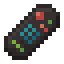 Remote icon