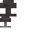 Safety Tube Module icon