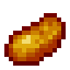 Salmon Tempura icon