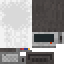 Security Station icon