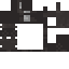 Sentry Turret icon