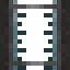 Small Fluid Tank icon