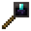 Smart Chest Upgrade Kit icon