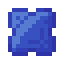 Solar Cell icon