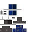 Solar Compressor icon