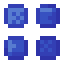 Solar Wafer icon