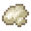 Sourdough icon