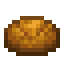 Sourdough Bread icon