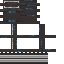 Spawner Agitator icon