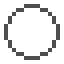 Spawner Core icon