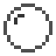 Spawner Core Shell icon
