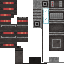 Spawner Extractor icon