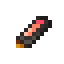STOP! Worm icon