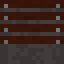 Tag Workbench icon