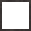 Thermal Compressor icon