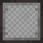 Thermal Lagging icon