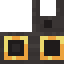 Transfer Gadget icon