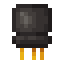 Transistor icon