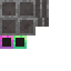 Tube Junction icon